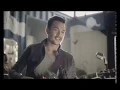 Download Lagu Iklan Djie Sam Soe - Guitar (2010)