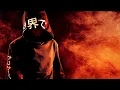 Download Lagu Skan  - Enough (feat. Highdiwaan \u0026 M.I.M.E)