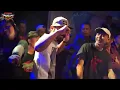 DJ MELODY AKATSUKI REMIX TERBARU FULL BAS