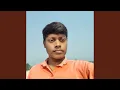 Download Lagu Tumse Pehli Bar Tumse