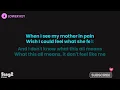 SIENNA SPIRO - Pure (Lower Key) (Piano Karaoke)