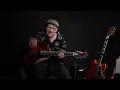 guitar tips, misty and the blues