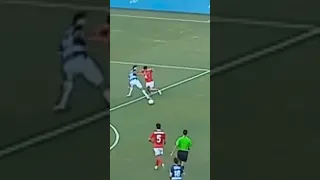 احمد السيد زيزو زيزو الاهلي الأهلي كرة القدم كأس العالم 