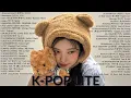 Download Lagu KPOP PLAYLIST 2023 💖🧸 K-POP Lite