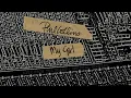 Download Lagu Phil Collins - My Girl (Live From The Board) [Official Audio]