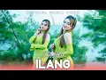 Download Lagu Eka Ayu - ILANG (Official Music Video)