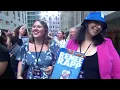 Reneé Rapp - Too Well (Live From The Today Show / 2023)