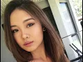 Lavender Asian Massage