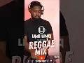 Download Lagu Reggae 90s Mix Now Out #reggae #loversrock #oldskool