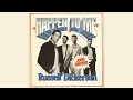 Russell Dickerson - Happen To Me (feat. Jonas Brothers)