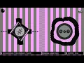 Dunmore Brothers Feat. Ben Westbeech - Trust Me [Minimal & Deep Tech] [Solid Grooves Records]