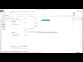 Tableau - Dateparse funtion use case String to date conversion