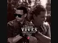 Carlos Vives Ft. J Alvarez - Volvi A Nacer (Official Remix)