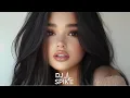 Lagu DJ Spike - Lrca Lrca (Grigoryan Beats X Mari Deep ) Indian Dance Song 2026