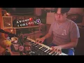 HEICHUNMUSIC: 凌雪怡Apple - 今年煙花特別多🎆                 （piano cover🎹）（part)
