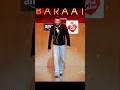Download Lagu Sanjay Dutt stylish walk🔥🔥😎/#stylechallenge #ytshorts