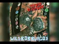 Download Lagu Wild Bob Burgos – My Way Of Rockin (1988) [Full Album]