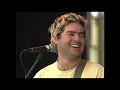 NOFX - Full Concert [HD] | Live at Pinkpop 1998