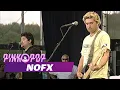 NOFX - Full Concert [HD] | Live at Pinkpop 1998