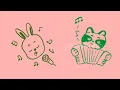 Dalila Quitame ese hombre  Letra + Voz