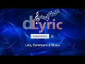 Download Lagu UNGU DEMI WAKTU LIRIK / LYRICS