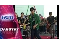 Download Lagu DAHSYAT - Hijau Daun \