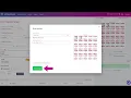 Printing stamps in PitneyShip