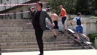 Светослав Стойчев Песен за България Svetoslav Stoĭchev Pesen Za Bulgaria 