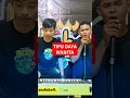 Download Lagu REMIX LAMPUNG TIPU DAYA WANITA KILUY TULUNG VIRAL TIK TOK #remixlampungterbaru #djremix