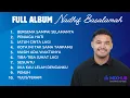 FULL ALBUM Nadhif Basalamah | Lagu Romantis Terbaru 2025