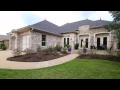 3307 Altura Ct Bryan TX 7780 - For Sale