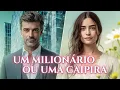 Download Lagu O MELHOR FILME PARA A NOITE ❤️‍🔥Ele abriria mão de seus milhões por ela 🎞️ Filme romântico