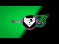 Download Lagu Lagu Outro MiawAug Terbaru!! 2018 | DAFroce