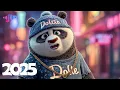 Download Lagu Top EDM Music Mix 2025 🎧EDM Mix of Popular Songs 2025 🎧Top EDM Tracks of 2025