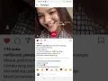 Download Lagu Erin DAA5 membalas koment netizen tentang pacar randa lida, ternyata