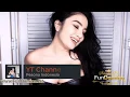 Galeri Hot Model Cantik Indonesia | Monica Ardhea #4