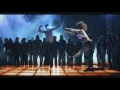 BEDUK - DISCOBREAKER ( official TV version ) Full HD