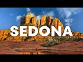 Top 10 Best Things to Do in Sedona Arizona Sedona Travel Guide 2025