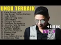 Download Lagu UNGU FULL ALBUM 2025 : KOMPILASI LAGU UNGU TERBAIK || Lagu Indonesia Terbaru 2025