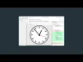 Coding with Claude in Xcode in 2 mins