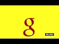 REQUESTED Google Ident 2 Effects 2B V35 Effects