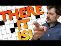 How to Spot Crossword Theme Clues - 9 September 2021 New York Times Crossword