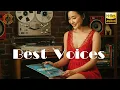 Lagu Top 15 Vocalists of All Time - Best Audiophile Voices - HD Music