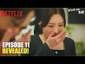 Download Lagu Beyond the Bar Episode 11 Revealed | Lee Jin Uk | Jung Chae Yeon (Eng Sub)