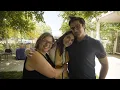 What s Next For You Class of 2021 UC Davis Master of Professional Accountancy Graduates