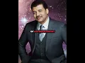 Download Lagu Neil deGrasse Tyson on Twitter Followers🤔