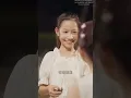前男友刚背叛她，她转身就嫁给了他小舅舅！更没想到，这个权势滔天的男人竟是她小时候的救命恩人？？