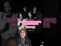 Download Lagu Teori MV Famous (Allday Project) dari fans kena hujat k-netizen