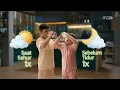 Dancow • Siap Puasa Full • TVC Edisi 2025 • Iklan Indonesia 30 sec