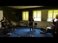 Download Lagu Moving to New York cover by Shot Through The Silence